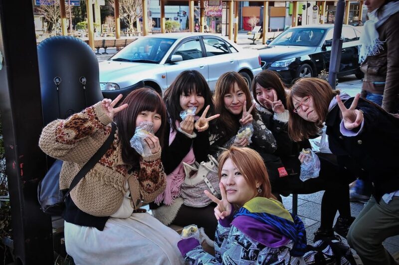 From Tokyo:Private Nikko World Heritage Site Day Tour by Car - Practical Aspects and Value