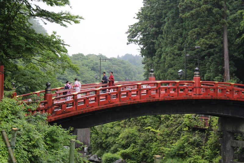 From Tokyo:Private Nikko World Heritage Site Day Tour by Car - Final Thoughts: Is It Worth It?