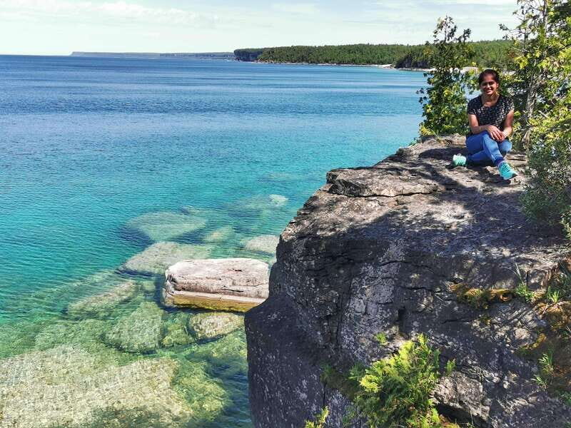 From Toronto: Bruce Peninsula National Park Guided Day Trip - The Sum Up: Is This the Right Trip for You?
