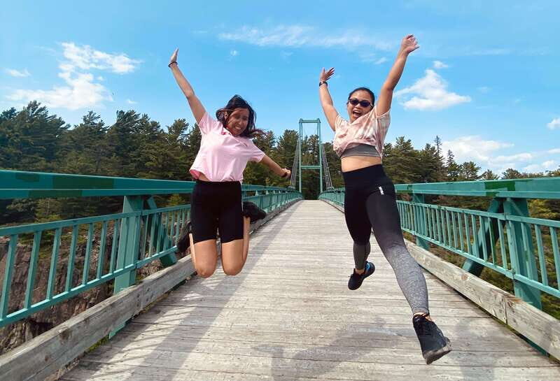 From Toronto: Killarney and French River Guided Day Hike - Why This Tour Offers Real Value