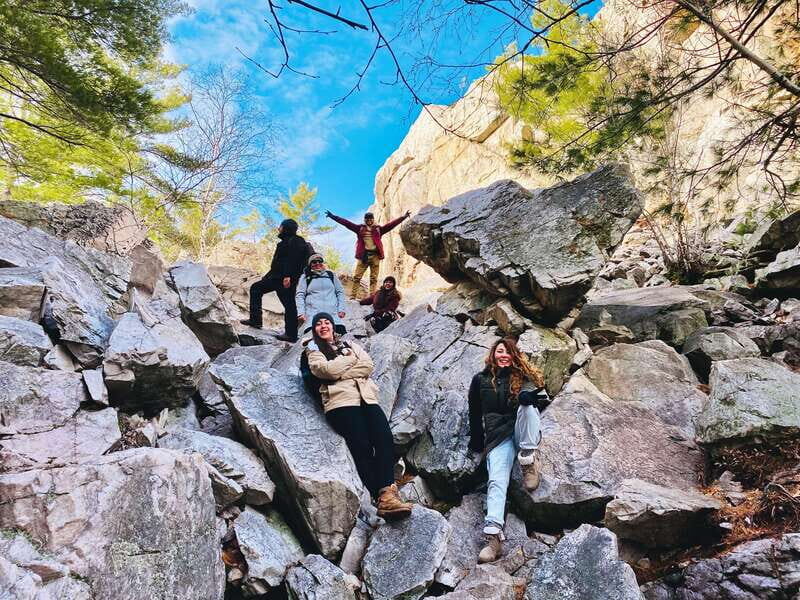 From Toronto: Killarney and French River Guided Day Hike - Final Thoughts: Who Should Consider This Tour?