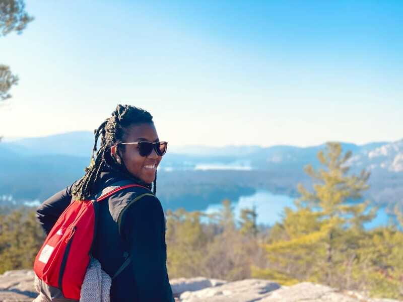 From Toronto: Killarney and French River Guided Day Hike - Frequently Asked Questions