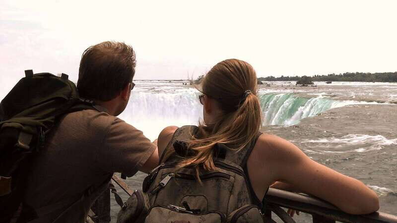 From Toronto: Niagara Falls, Canada Private Tour - Why This Tour Offers Great Value