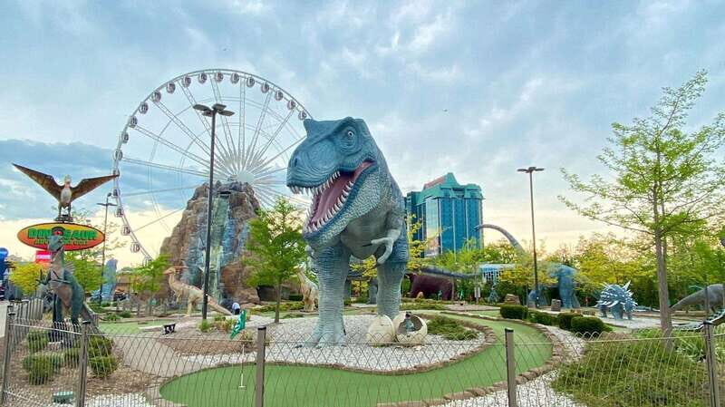 From Toronto: Niagara Falls Tour with Journey & Dinner - Frequently Asked Questions