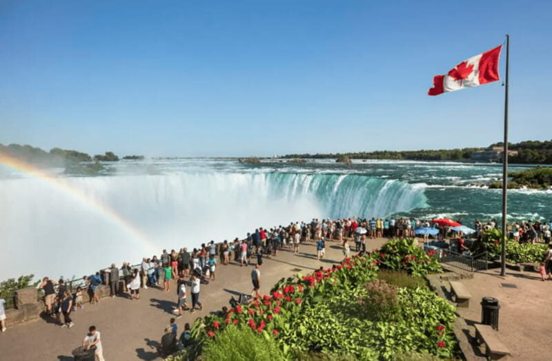 From Toronto: Private Full or Half Day Niagara Falls Tour - Analyzing Value and Practicality