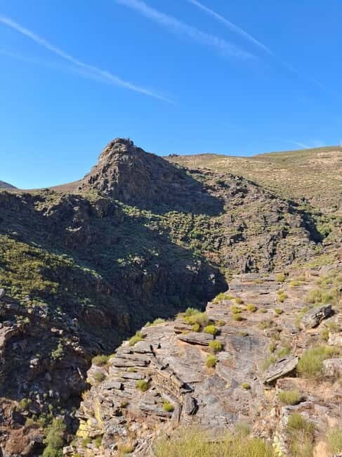 From Torre de Moncorvo: an Immersive Tour through Douro - Practical Details and Tips