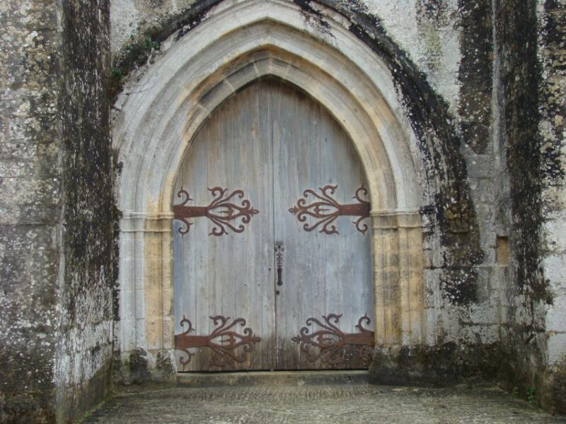 From Toulouse: Peche Merle and Saint Cirq LaPopie Day Trip - Who Will Love This Tour?