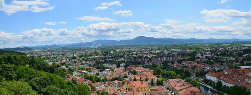 From Trieste: Ljubljana and Lake Bled Full-Day Bus Tour - An In-Depth Look at the Tour