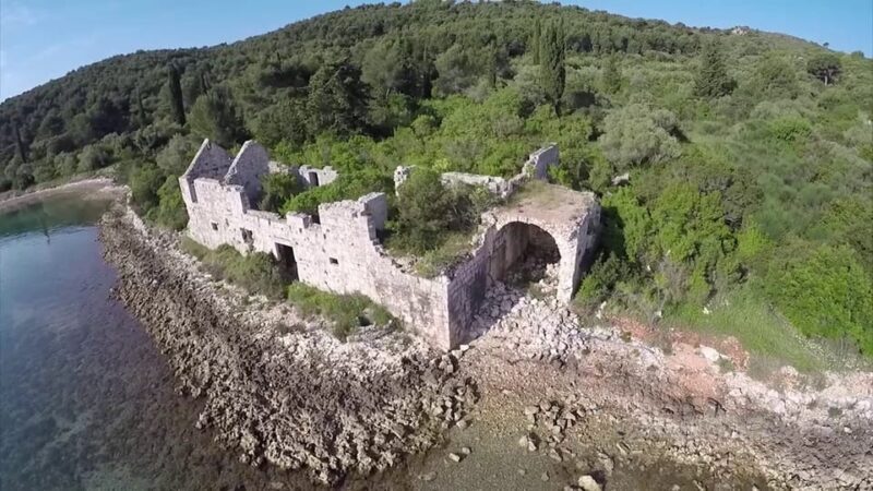 From Trogir: Guided Panoramic Boat Tour with Drinks - Frequently Asked Questions