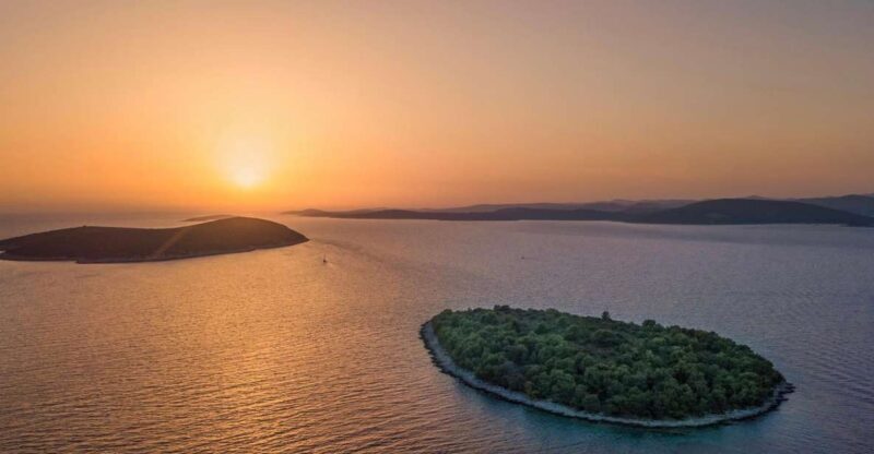 From Trogir: Sunset Private Tour - Final Thoughts: Who Will Love This Experience?