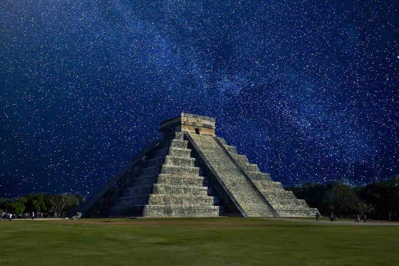 From Tulum: Chichén Itzá Tour, Cenote & Valladolid - Final Thoughts