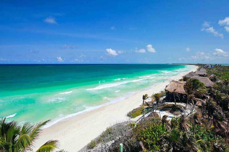 From Tulum: Sian Kaan Day Tour - Final Thoughts: Is This Tour for You?