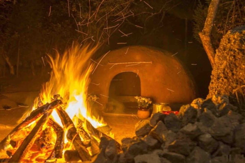 From Tulum: Temazcal & Cenote Private Experience - An In-Depth Look at the Tour Experience