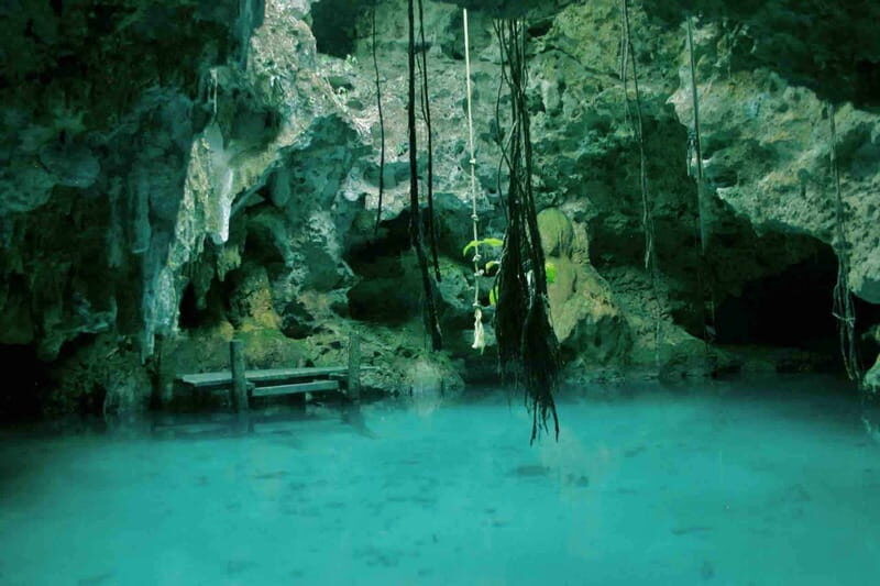 From Tulum: Temazcal & Cenote Private Experience - Frequently Asked Questions