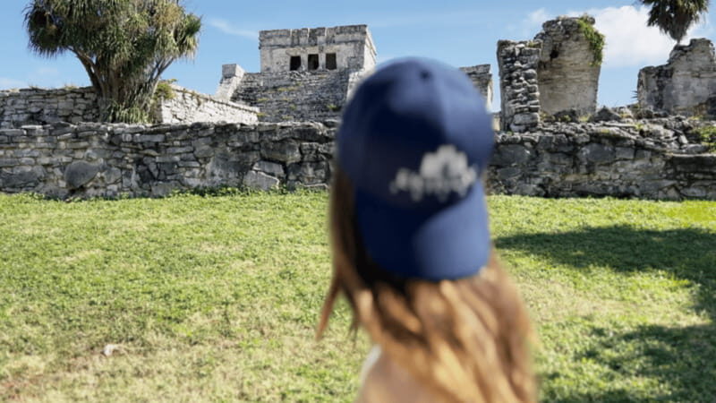 From Tulum: Tulum, Cenote and Turtle Swim Tour at Akumal - Final Thoughts: The Value of a Full-Day Adventure