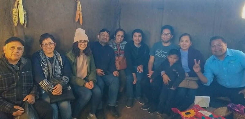 From Tuxtla Gutierrez: San Juan Chamula and Zinacantán Tour - FAQ