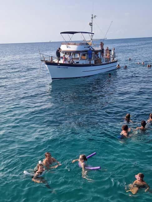 From Umag: Boat Tour to Savudrija with Swimming and Dolphins - FAQs