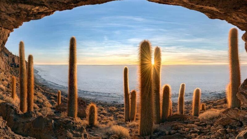From Uyuni: 3-Day Salt Flats and Lagoons Tour with - Final Thoughts: Who Will Love This Tour?