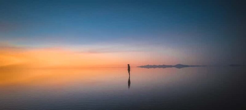 From Uyuni: 3-Day Tour to San Pedro with Salt Flats Visit - The Sum Up