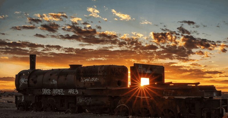 From Uyuni: Private Visit to the old Mines - FAQ