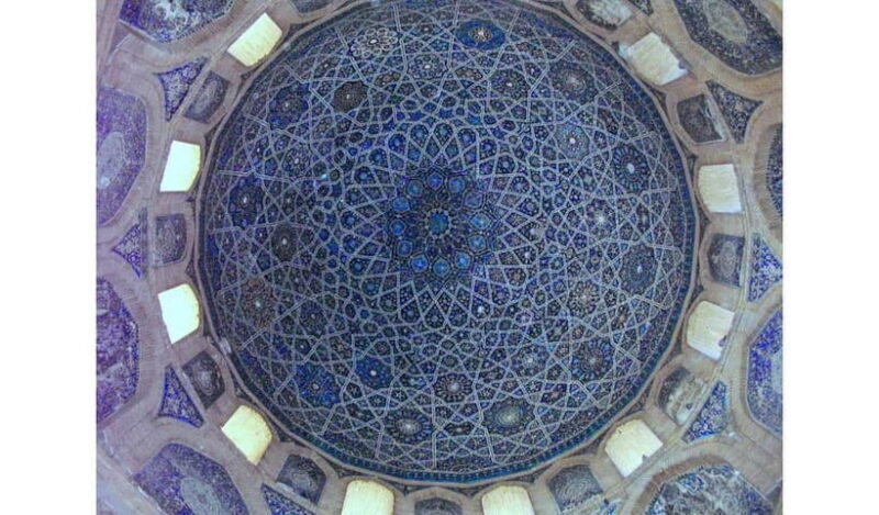 From Uzbekistan: Darwaza Crater & Kunya Urgench 2-Day Trip - Who Will Love This Tour?