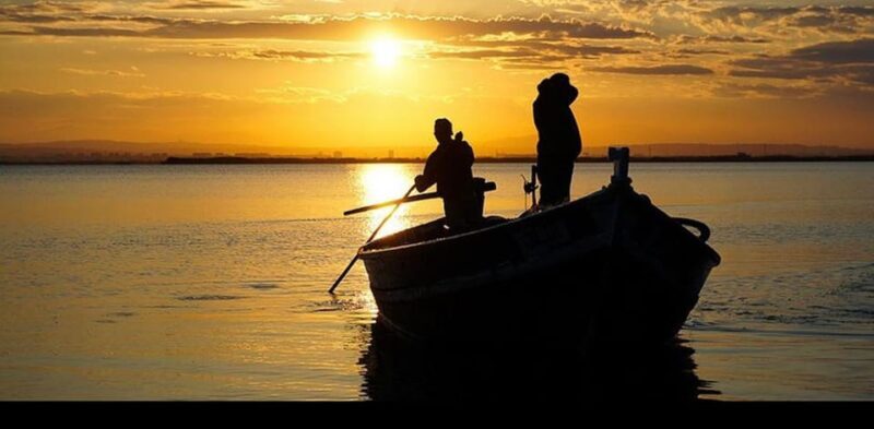 From Valencia: Albufera Boat Ride & Food (Paella) Included - The Experience’s Strengths and Slight Drawbacks