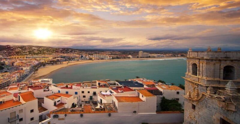 From Valencia: Morella and Peñíscola Day Trip with Transfers - From Valencia: Morella and Peñíscola Day Trip with Transfers — A detailed review