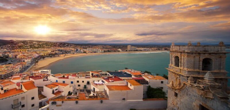 From Valencia: Morella and Peñíscola Day Trip with Transfers - Who is this tour best for?