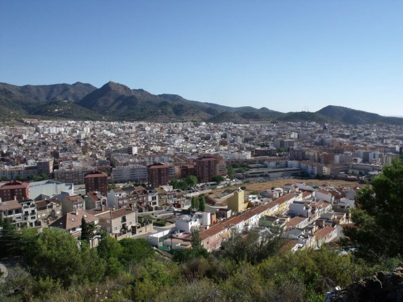 From Valencia: Private Half Day-Trip to Cuevas de San José - Authentic Experiences & Authenticities