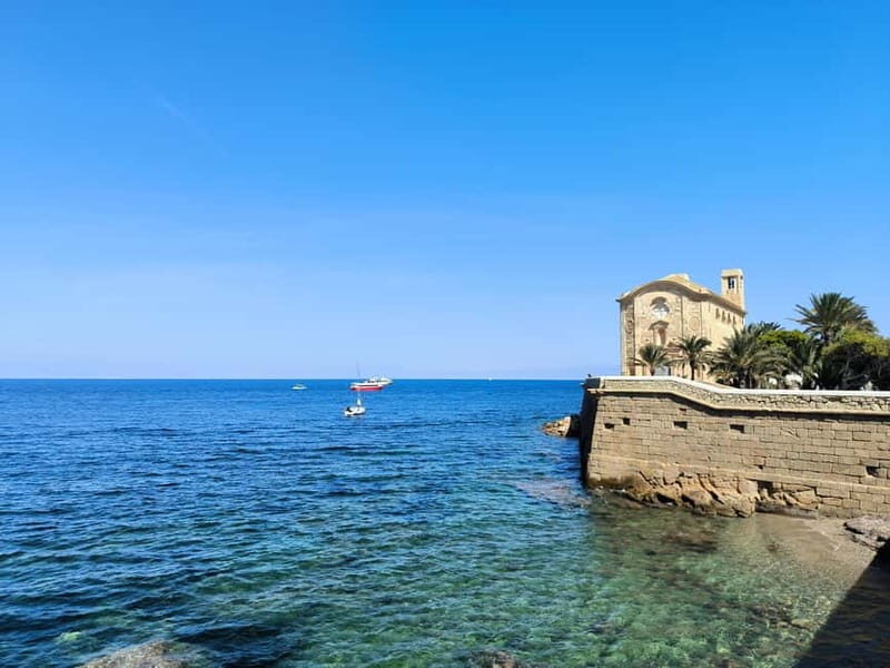 From Valencia: Tabarca Island - Why You Should Consider This Tour