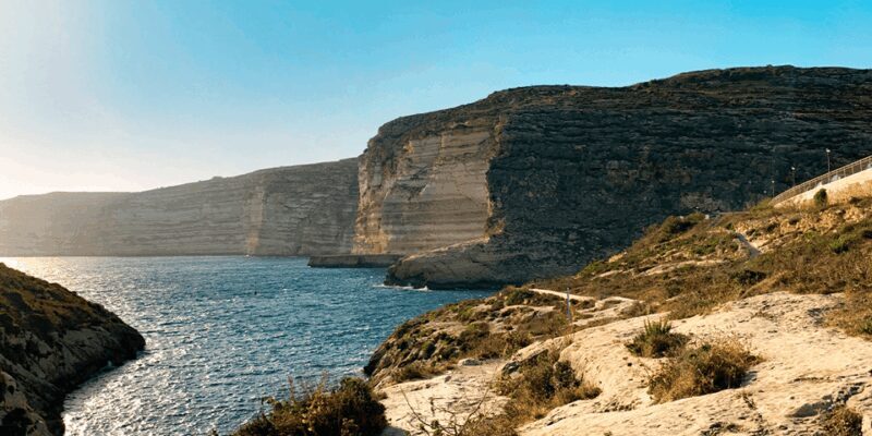 From Valetta: Catamaran Tour with Hop-On, Hop-Off Gozo Tour - Who Should Consider This Tour?