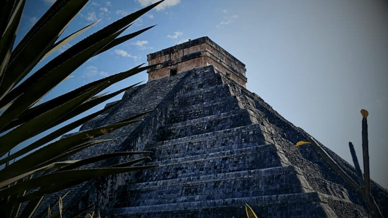 FROM VALLADOLID CHICHÉN ITZÁ + 2 CENOTES (PRIVATE TRANSPORTATION) - FAQ