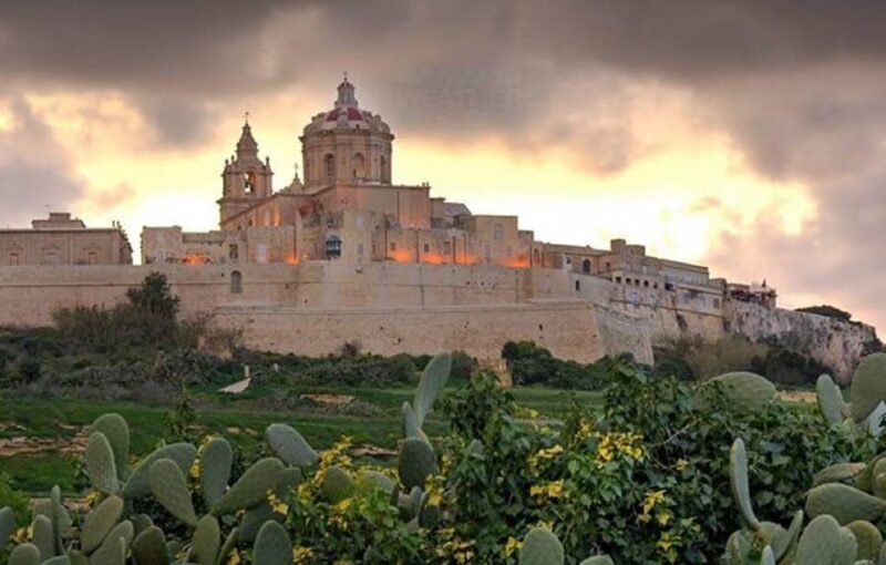From Valletta: Rabat, Mdina, & San Anton Gardens Tour - Who Would Love This Tour?