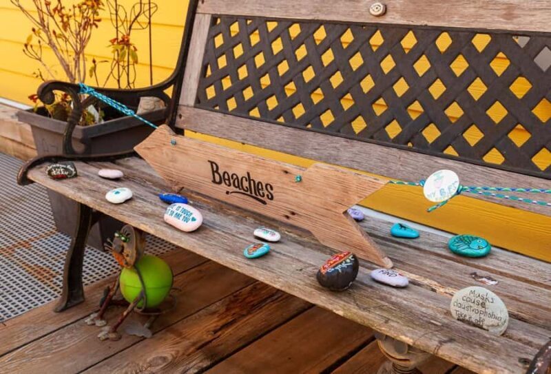 From Vancouver: Full-Day Victoria & Butchart Gardens Tour - Who Will Love This Tour?