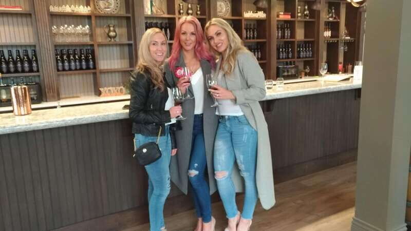 From Vancouver: Half-Day Fraser Valley Wine Tour - FAQ