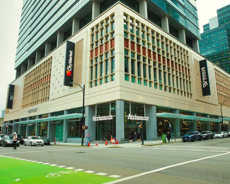 From Vancouver: Professional Photoshoot & Tour - Frequently Asked Questions