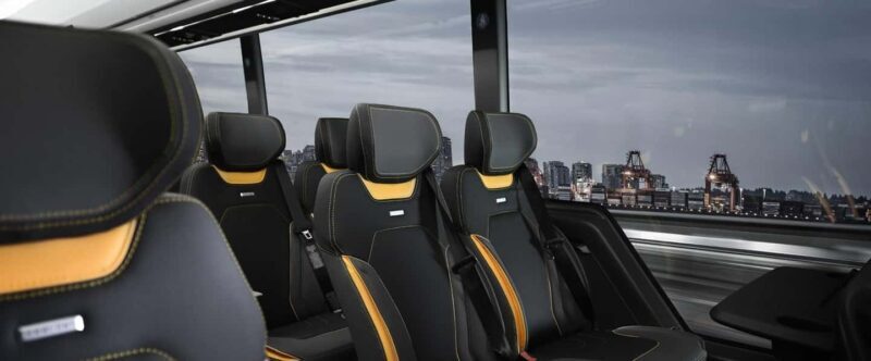 From Vancouver: Sea to Sky Gondola and Whistler Village Tour - Frequently Asked Questions