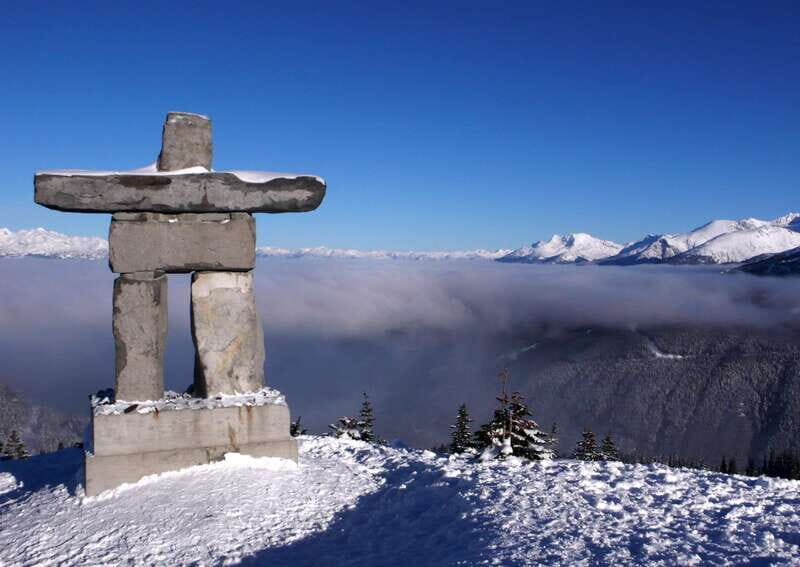 From Vancouver: Shannon Falls and Whistler Sightseeing Tour - From Vancouver: Shannon Falls and Whistler Sightseeing Tour – A Practical Guide