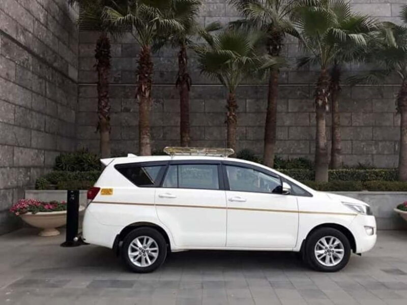 From Varanasi: A Full-Day Tour of Varanasi's Spiritual Heart - Authentic Experiences and Feedback