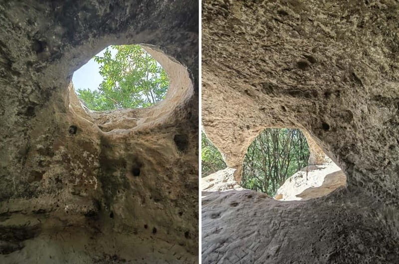 From Varna: Hiking and Climbing Day Tour - Practical Details: What You Need to Know