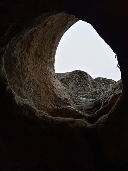 From Varna: Hiking and Climbing Day Tour - Authentic Experiences and Real Travelers’ Feedback