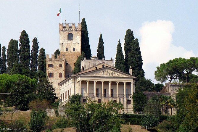 From Venice: Private Tour of Verona - Frequently Asked Questions