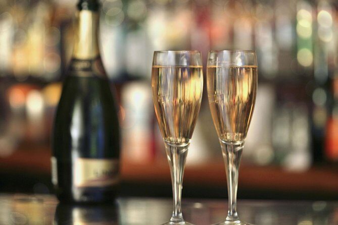 From Venice : Wine and Food tour in the Prosecco Hills - FAQs