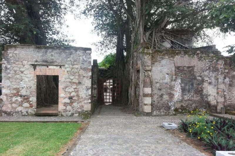 From Veracruz: La Antigua & Cempoala Tour - Practicalities and Value