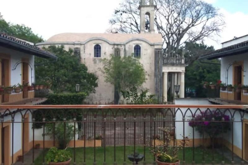 From Veracruz: Xalapa & Coatepec Day Trip - Final Thoughts: Is This the Right Tour for You?