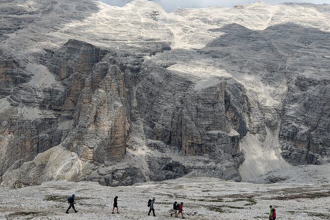 From Verona: Full-day Dolomites Mountains trip - Who Will Love This Tour?