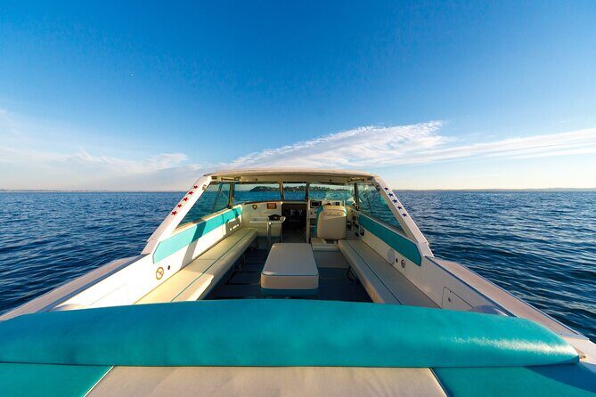 From Verona: private trip to Sirmione Lake Garda & Valpolicella Wine Region - Exploring Lake Garda and Sirmione in Depth