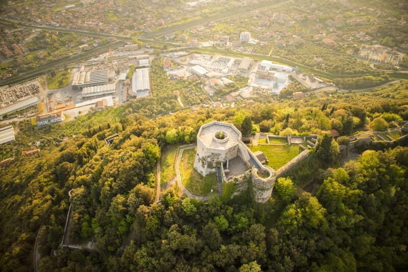 From Vienna: Bratislava & Budapest Guide One Day Tour - Final Thoughts