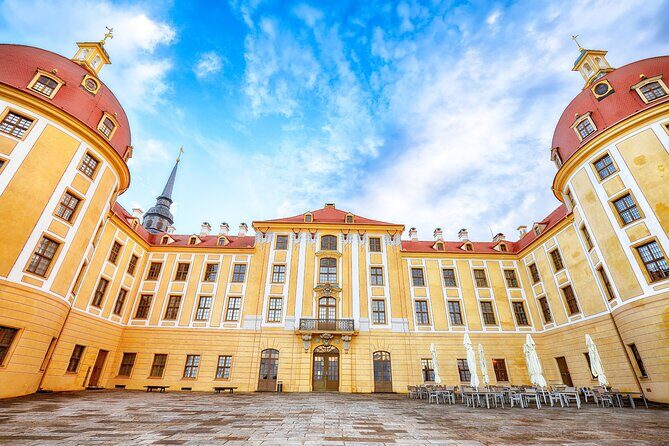 From Vienna ,Lakes to Mountains,Melk,Hallstatt and Salzburg Tour - Key Points