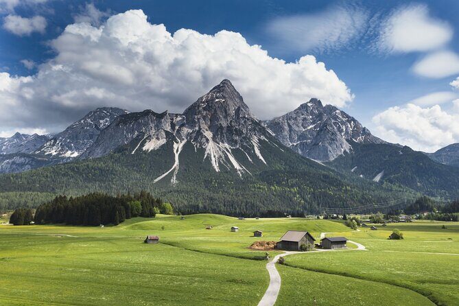 From Vienna ,Lakes to Mountains,Melk,Hallstatt and Salzburg Tour - The Authentic Touch: What Real Travelers Say